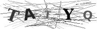 Please refresh your browser to see this image.