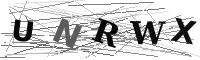 Please refresh your browser to see this image.