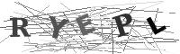 Please refresh your browser to see this image.