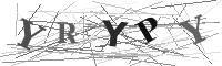 Please refresh your browser to see this image.