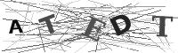Please refresh your browser to see this image.