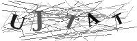 Please refresh your browser to see this image.