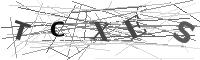 Please refresh your browser to see this image.