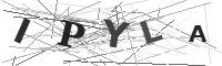 Please refresh your browser to see this image.
