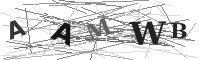 Please refresh your browser to see this image.