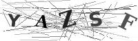 Please refresh your browser to see this image.