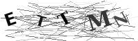 Please refresh your browser to see this image.
