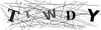 Please refresh your browser to see this image.