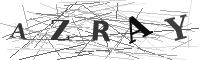 Please refresh your browser to see this image.