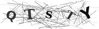 Please refresh your browser to see this image.