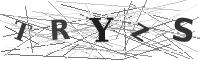 Please refresh your browser to see this image.