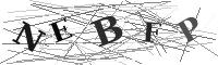 Please refresh your browser to see this image.
