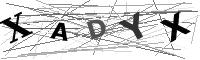 Please refresh your browser to see this image.