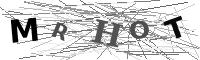 Please refresh your browser to see this image.