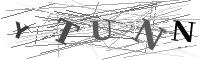 Please refresh your browser to see this image.