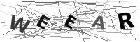 Please refresh your browser to see this image.