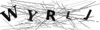 Please refresh your browser to see this image.