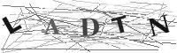 Please refresh your browser to see this image.