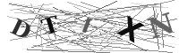 Please refresh your browser to see this image.