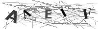 Please refresh your browser to see this image.