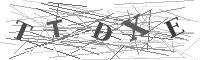 Please refresh your browser to see this image.