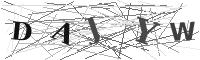 Please refresh your browser to see this image.