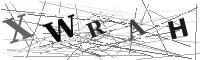 Please refresh your browser to see this image.