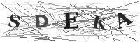 Please refresh your browser to see this image.