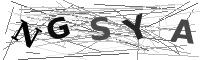 Please refresh your browser to see this image.