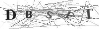 Please refresh your browser to see this image.