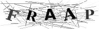 Please refresh your browser to see this image.
