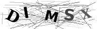 Please refresh your browser to see this image.
