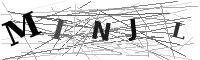 Please refresh your browser to see this image.