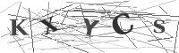 Please refresh your browser to see this image.
