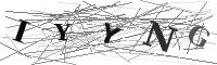 Please refresh your browser to see this image.
