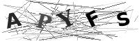 Please refresh your browser to see this image.