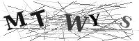 Please refresh your browser to see this image.