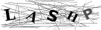 Please refresh your browser to see this image.