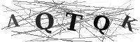 Please refresh your browser to see this image.