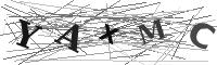 Please refresh your browser to see this image.