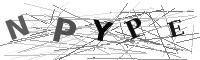 Please refresh your browser to see this image.