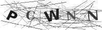 Please refresh your browser to see this image.