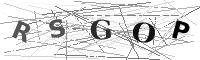 Please refresh your browser to see this image.