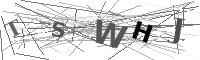 Please refresh your browser to see this image.