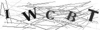Please refresh your browser to see this image.