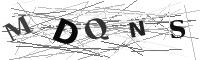Please refresh your browser to see this image.