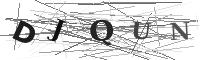 Please refresh your browser to see this image.