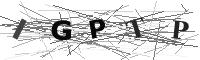 Please refresh your browser to see this image.