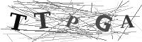Please refresh your browser to see this image.