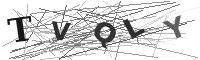 Please refresh your browser to see this image.